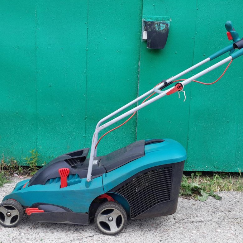 Газонокосилка bosch arm 34. Bosch arm 37 (06008a6201). Бош ротак 34. Газонокосилка bosch rotak 43. Газонокосилка бош rotak 34.