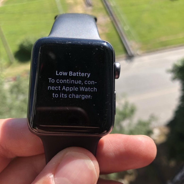 Low battery to continue connect apple. Low Battery to continue connect Apple watch. Low Battery to continue connect Apple watch to its Charger. Low Battery to continue connect Apple watch to its Charger перевод на русский. Low Battery to continue connect Apple watch перевод на русский its Charger.