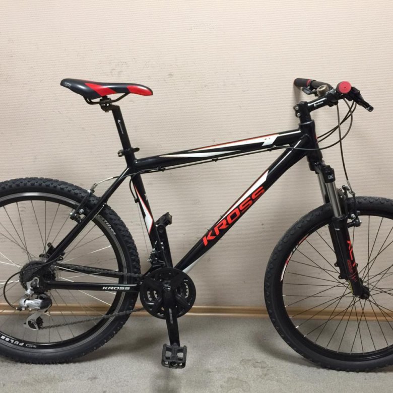 Kross Hexagon v2. Kross Hexagon x8 зеленый. Горный (MTB) велосипед Kross Hexagon r8 (2015).