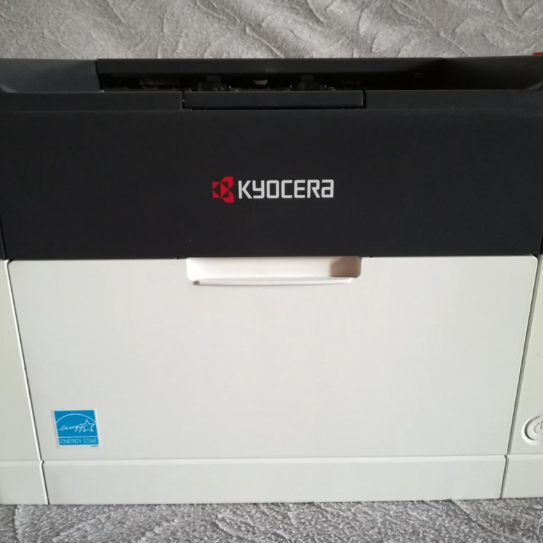 Fs 1060dn. Kyocera FS-1060dn. Kyocera FS 1060. Kyocera 1060 DN. FS-1060dn серийный номер.