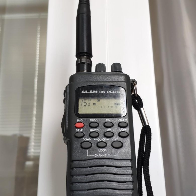 рация baofeng uv-9r plus. рации плюс. Baofeng uv-9r plus. рации плюс. рация baofeng uv-3r plus.