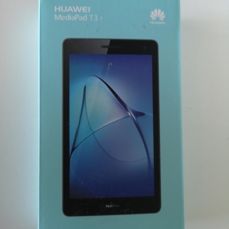 Huawei mediapad t3 аккумулятор. Huawei mediapad t3 аккумулятор