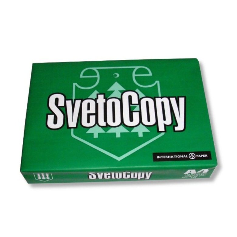 Оптом дешевле бумага а4. Бумага а4 svetocopy. Бумага офисная svetocopy, Формат а4. Sveto copy бумага Classic а4. Бумага для офисной техники svetocopy (a4, марка c, 80 г/кв.м, 500 листов).