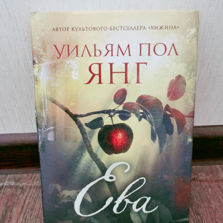 Пол янг аудиокниги. Книга Хижина (Янг Уильям пол).