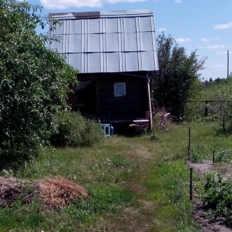 Днт озерна. СНТ ЖБИ-1 Курган дачи на сегодня.