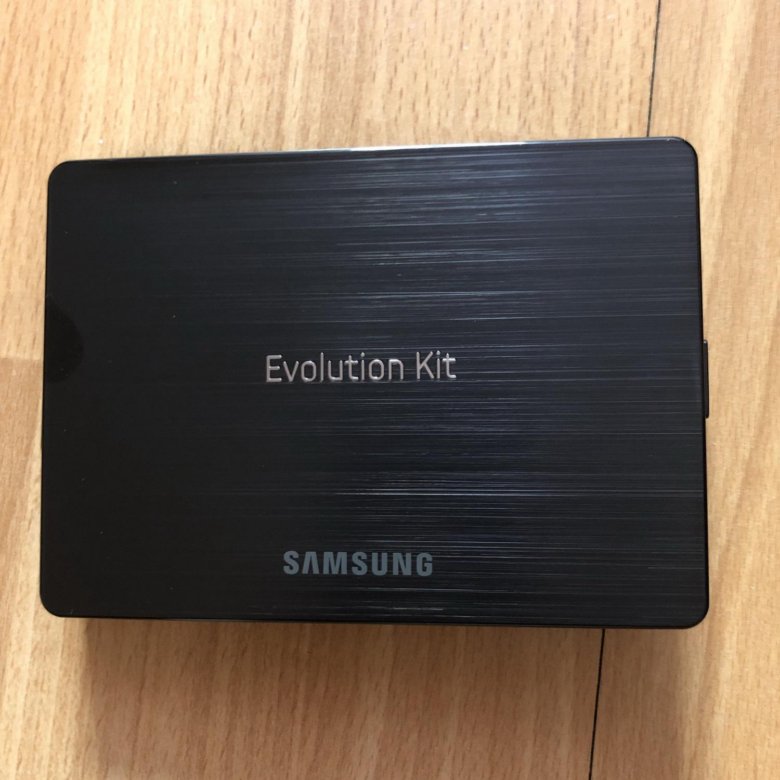 Samsung evo v30. Evolution Kit Samsung 2020. Samsung TV Kit. Samsung Evolution Kit SEK-2500. Samsung SEK-2500u.