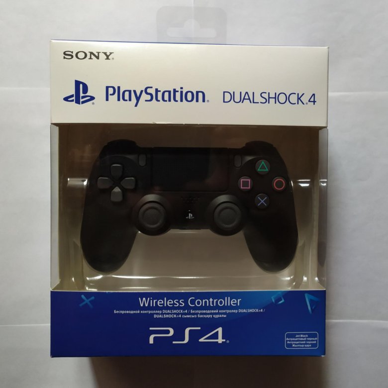 Zct2e dualshock. CUH zct2e Black. Джойстик CUH-zct2e. CUH-zct2e. Dualshock v2 черный.