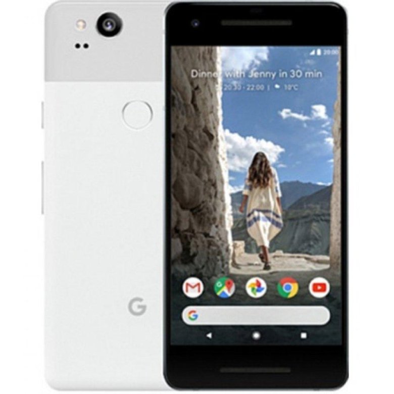 Смартфон google pixel 8 8 128gb. Смартфон Google Pixel 2. Смартфон Google Pixel 1/128gb. Pixel 2 белый. Google Pixel 2 64gb.