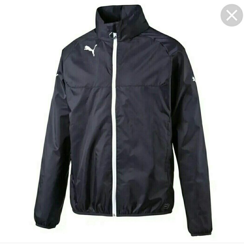 New balance ветровка мужская синяя. найк acg ветровка мужская. ветровка arcteryx голубая. Erima непромокаемая ветровка. Paolo max 16879 ветровка мужская.