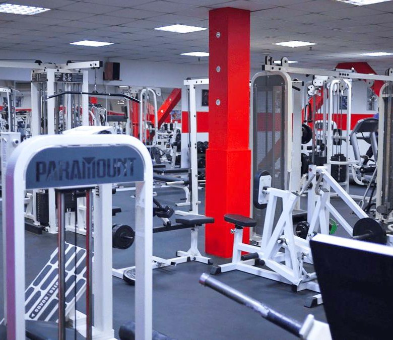 Продаю фитнес. Фитнес клуб. Фитнес Сити. Фитнес клуб в Сити. Фитнес клуб Москва.