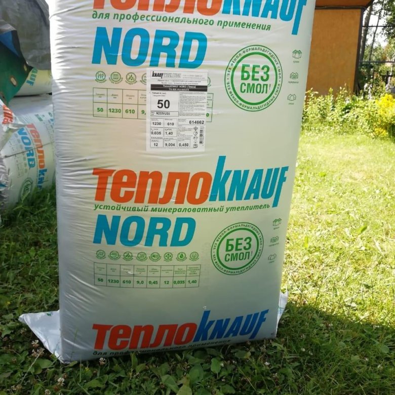 knauf nord