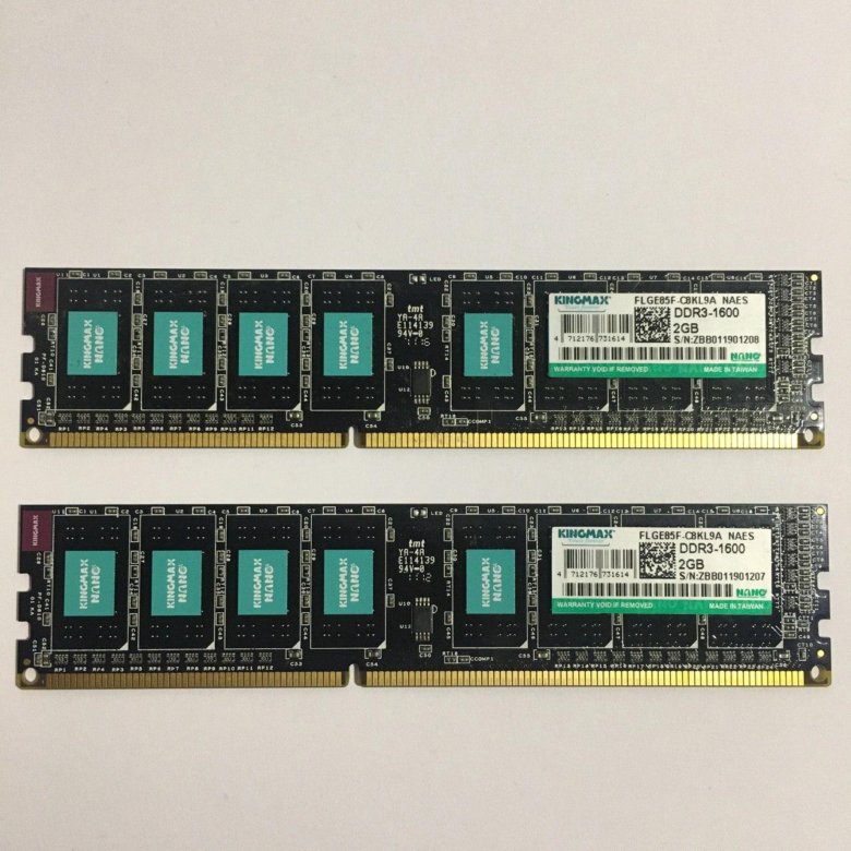Kingmax ddr3. Kingmax ddr3 2gb. Ddr3 1600. Flge85f-c8kl9a. Kl004499 от Kingmax оперативка