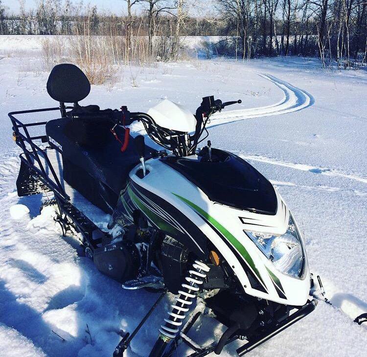 снегоход сноу фокс 200. снегоход snowfox 200. снегоход snow fox 200. снегоход snow fox 200. снегоход motoland snowfox 200 new.