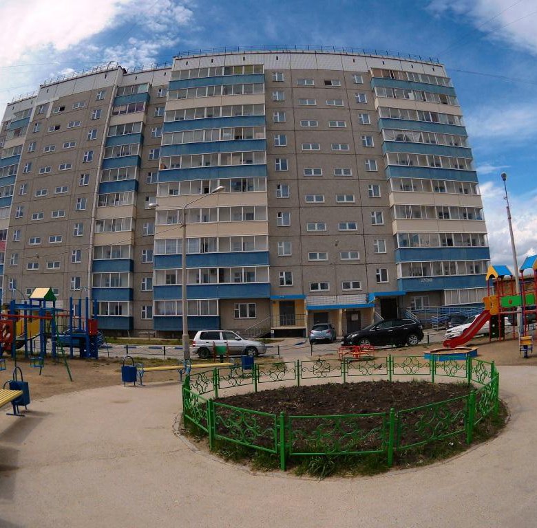 Пр молодежный 2. Молодёжный проспект Красноярск. Молодежный 31 Красноярск. Проспект молодежный 31 Красноярск. Молодёжный проспект 25 Красноярск.