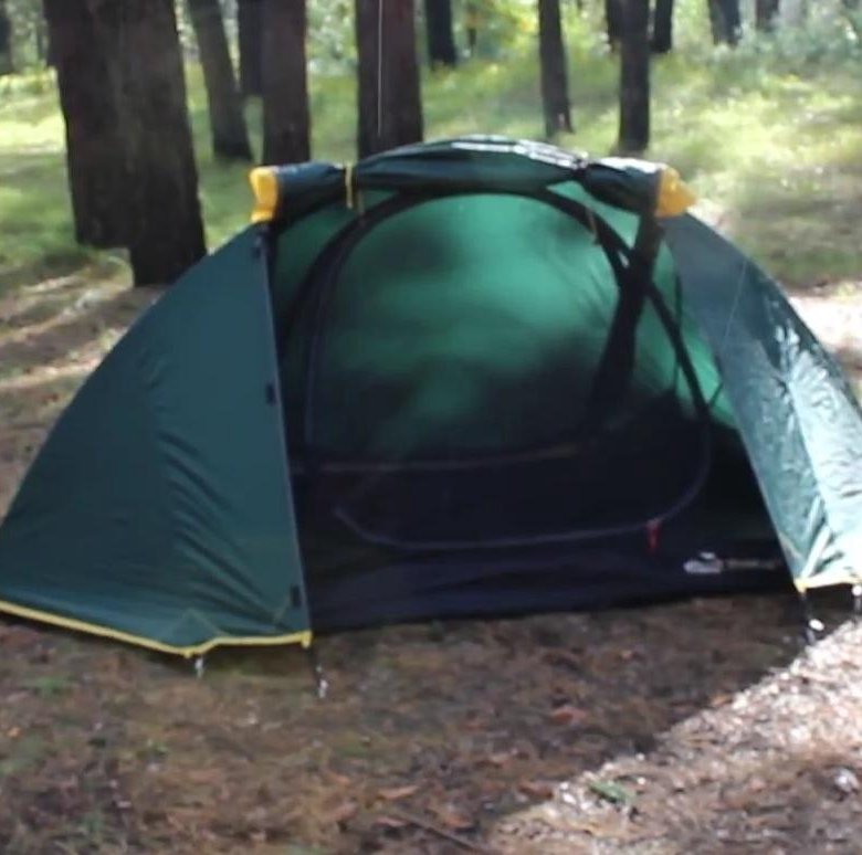 Палатка tramp lair 2 v2. Tramp lite 2. Tramp lite 2. Палатка tramp lite camp 3. Tramp lite tourist 2.
