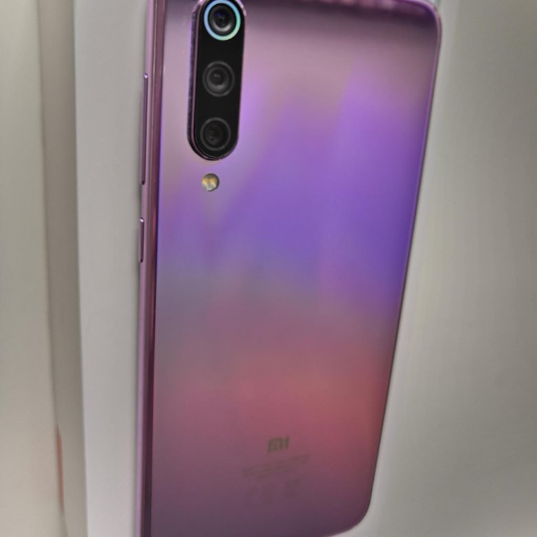 Xiaomi 9 фиолетовый. Xiaomi mi 9 se фиолетовый. ONEPLUS 9 фиолетовый. ONEPLUS 9 12/256gb Purple. Mi 9se серый.