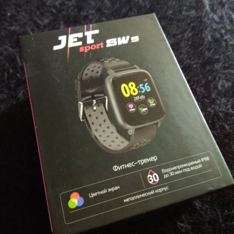 Jet sport 5. Jet Sport sw5. Часы Jet sw5. Jet Sport SW-1. Зарядка для смарт часов Jet Sport sw1.