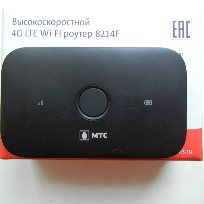 Мтс роутер 2. Mts роутер 4g wifi. роутер мтс 8214f разбор. роутер мтс 4g.