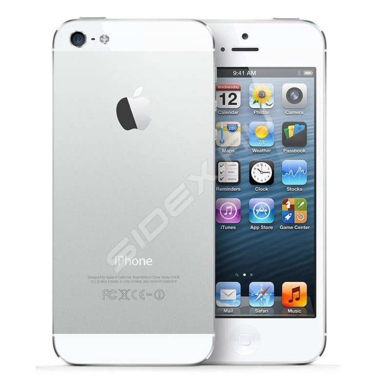 Купить айфон 13 в твери. Смартфон Apple iphone 5s 16 ГБ. Apple iphone 5 32gb. Iphone 5 16gb White. Iphone 5 Price.