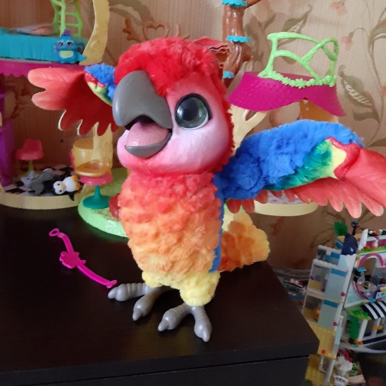 Игрушка кеша. FURREAL попугай Кеша. FURREAL friends попугай Кеша. Игрушка попугай Кеша FURREAL. Попугай FURREAL friends умный Кеша.