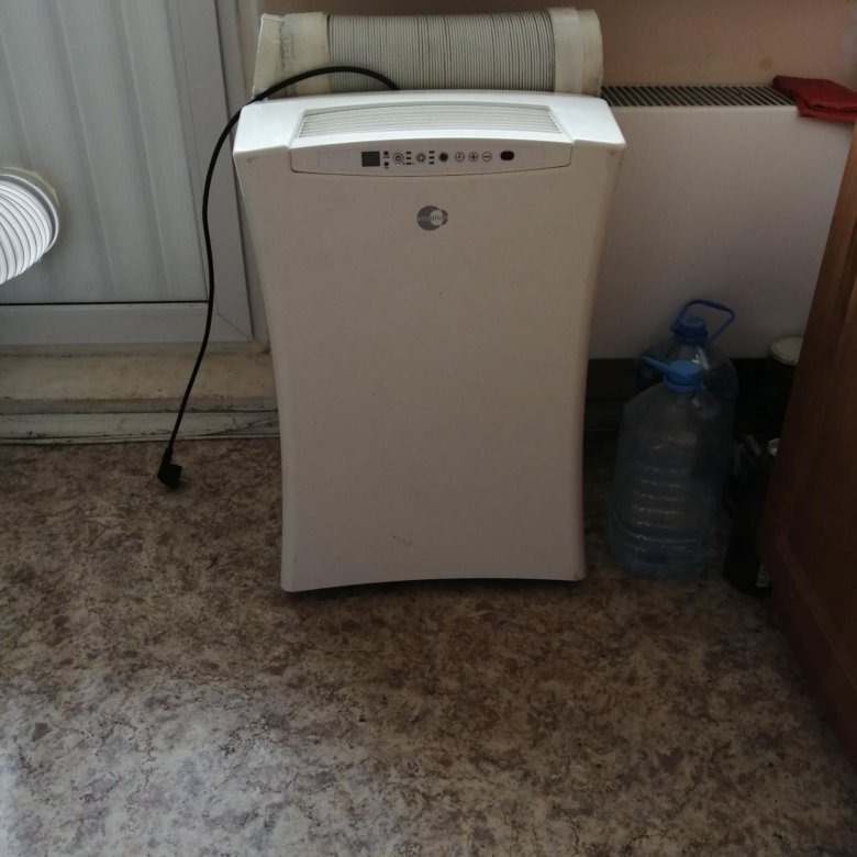 Equation wap 226da. Wap-117eah. Кондиционер напольный equation wap-117. Кондиционер equation инструкция. Equation кондиционер напольный.