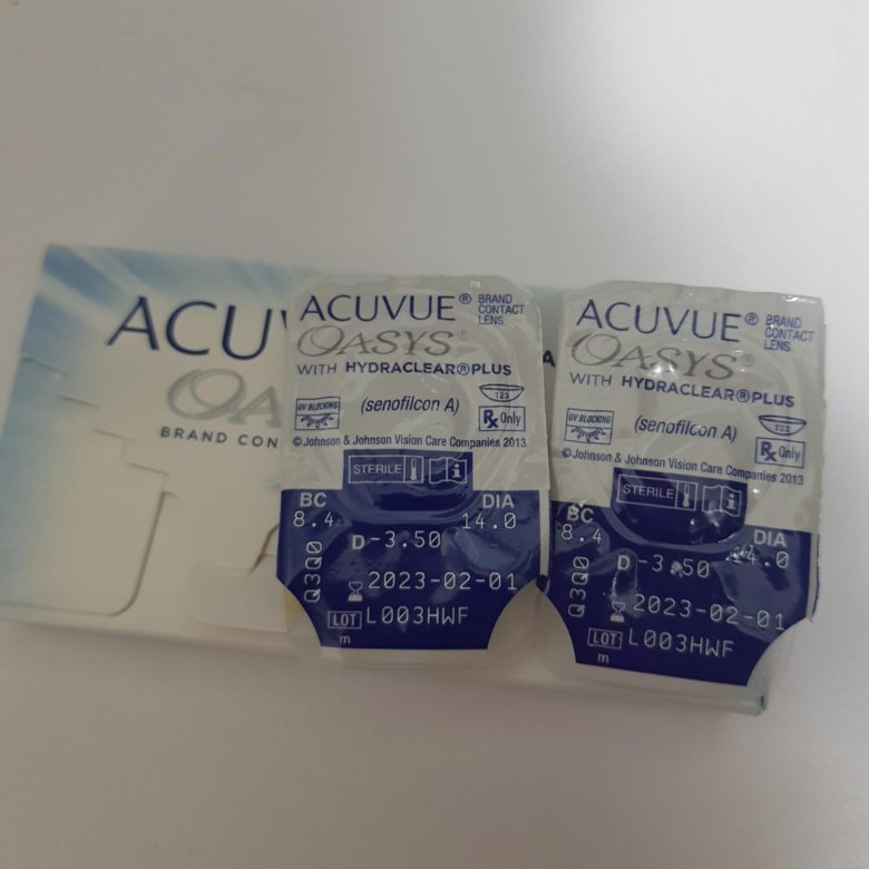 Линзы 5. Линзы двухнедельные Acuvue Oasys -3,5. Акувью двухнедельные -1,5. Линзы акувью Оазис -1.25 кривизна. Acuvue линзы  двухнедельные us a lot.