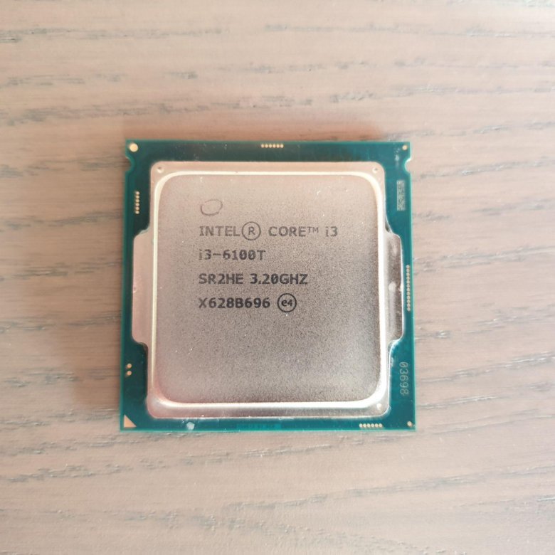 I3 6100t. Intel Core i3-6100t. I3 6100t Benchmark. I7 6100t характеристики.