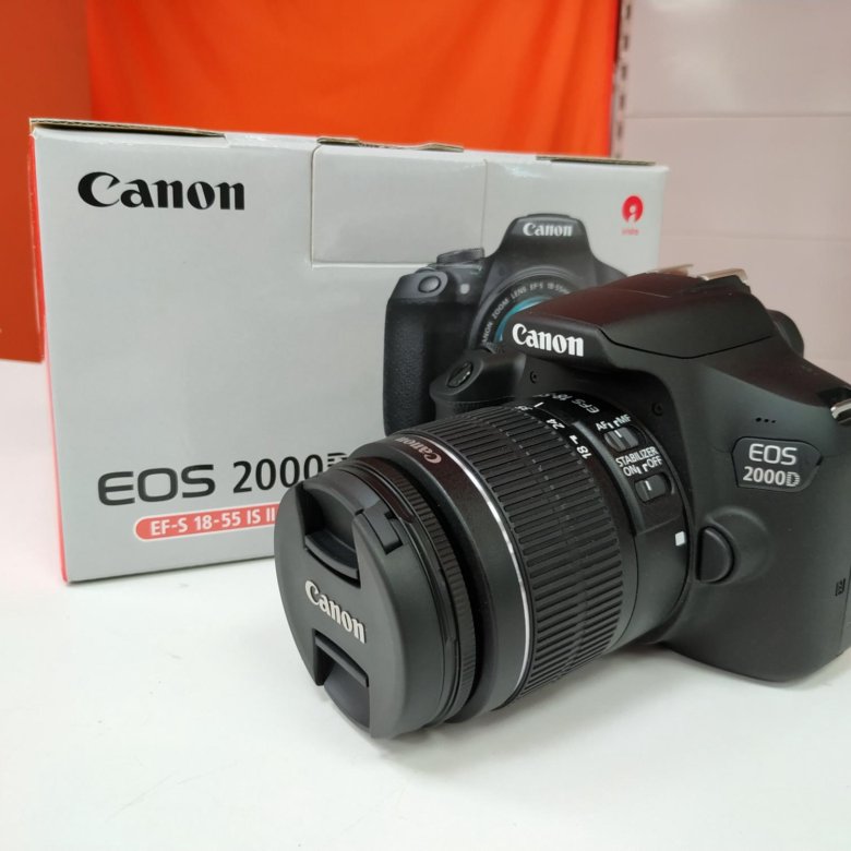 Canon 2000d. Canon EOS 2000d. Canon EOS 2000d Kit. Canon EOS 2000 D EF. Canon 2000д ЕОС.