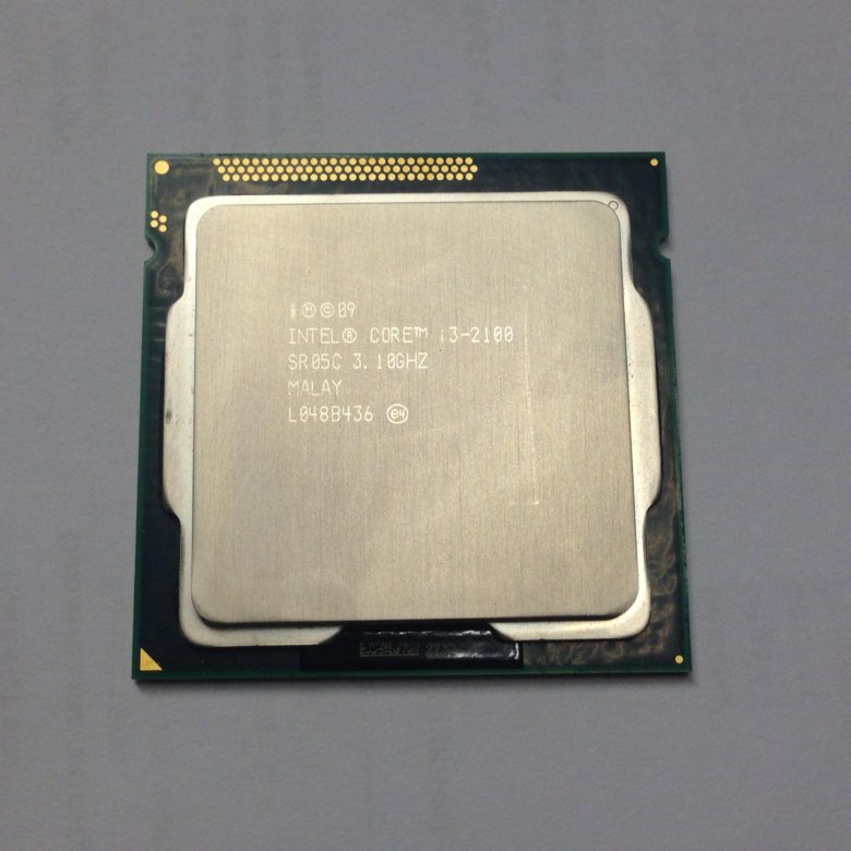 Корпус foxline fl-301+fz450r. Дверной блок дсн ппн 2100-1000. Athlon 4 ядра 0зу 6 гб. Системный блок intel core i5. 2100 3 1000.