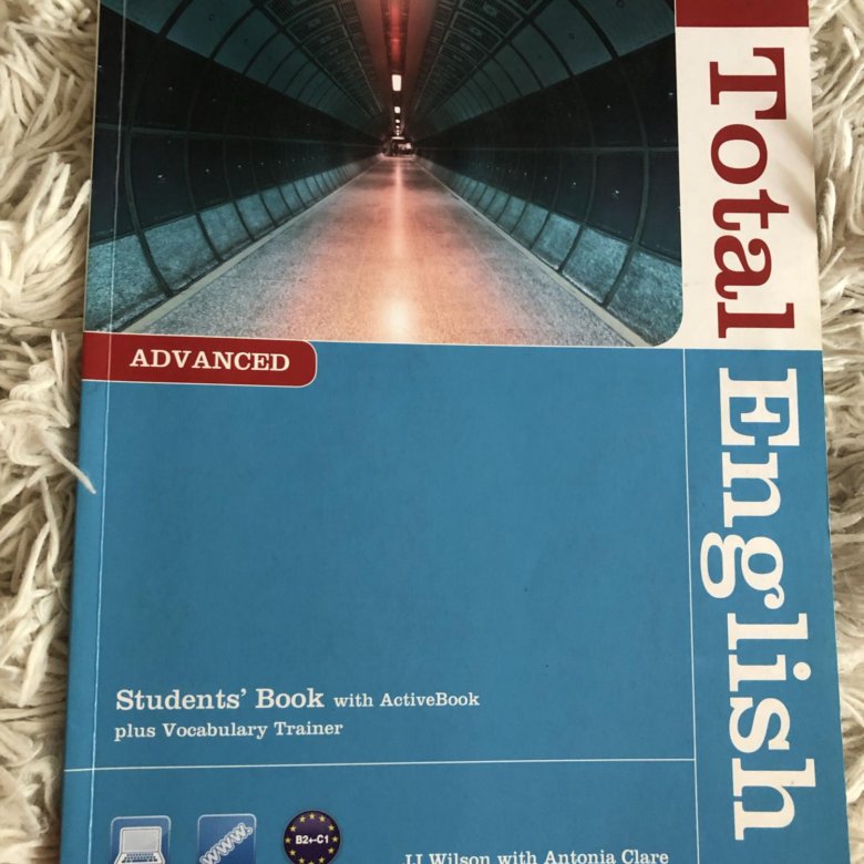 New total English Advanced. Total English Intermediate student's book. New total English. New total Eng INT SB +R pk. New total english students book