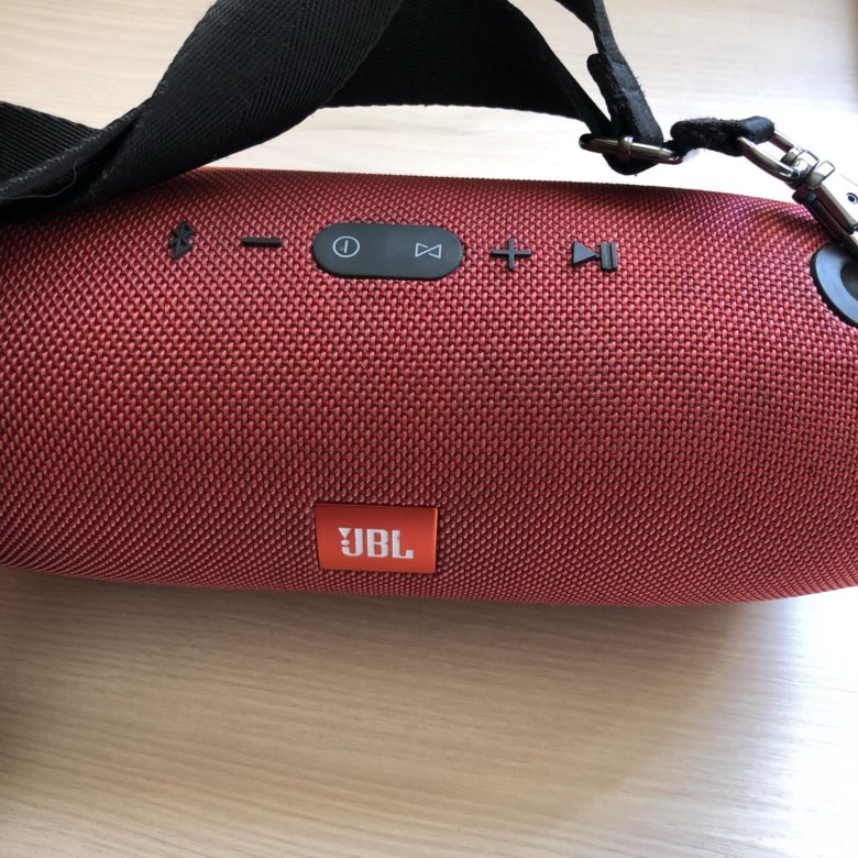 Jbl xtreme 3 оригинал. JBL Xtreme 1. Колонка JBL extreme 1. JBL extreme 5. Колонка JBL Xtreme 4.