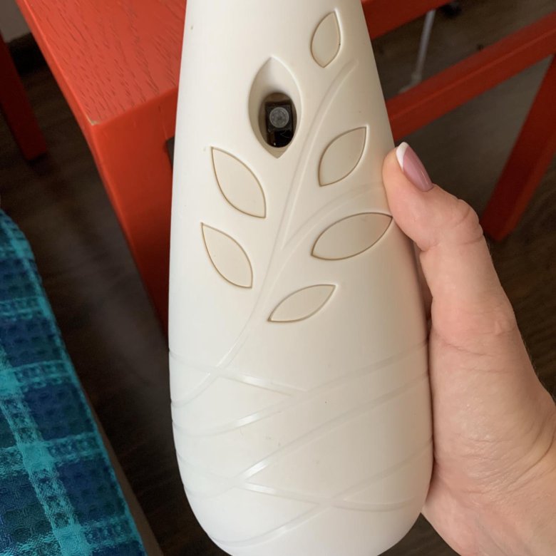 Эссенс диффузор ультразвуковой ароматический. Ротанговые палочки для диффузора. Ароматический диффузор aroma harmony " белый чай " 50мл. Vranjes firenze диффузор. Ароматизатор диффузор.