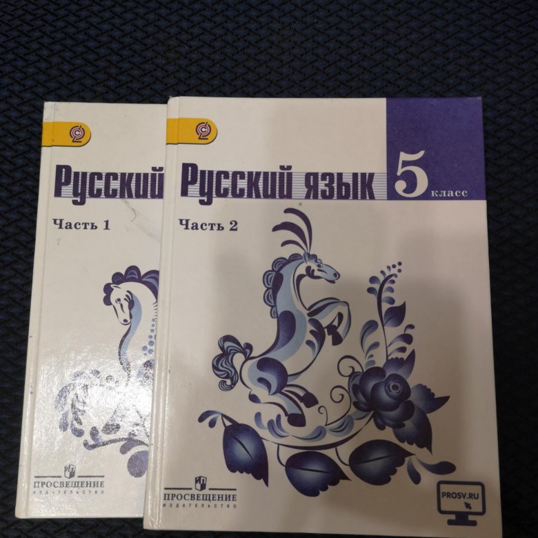 Русский язык 5 класс учебник 2019. Русский язык 5 класс учебник. Учебник по русскому языку 5 класс. Книга русский язык 5 класс. Учебник русского языка 5.