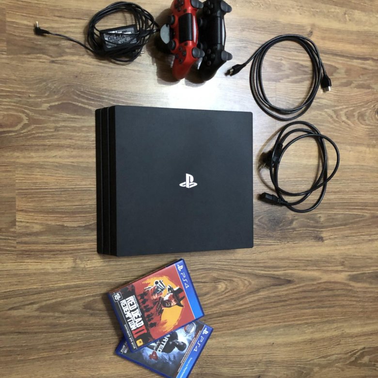 Ps москва. Комплектация сони плейстейшен 4. Ps4 Pro комплектация. Комплектация Sony PLAYSTATION 4 Slim коробка. Ps4 Pro комплектация в коробке.