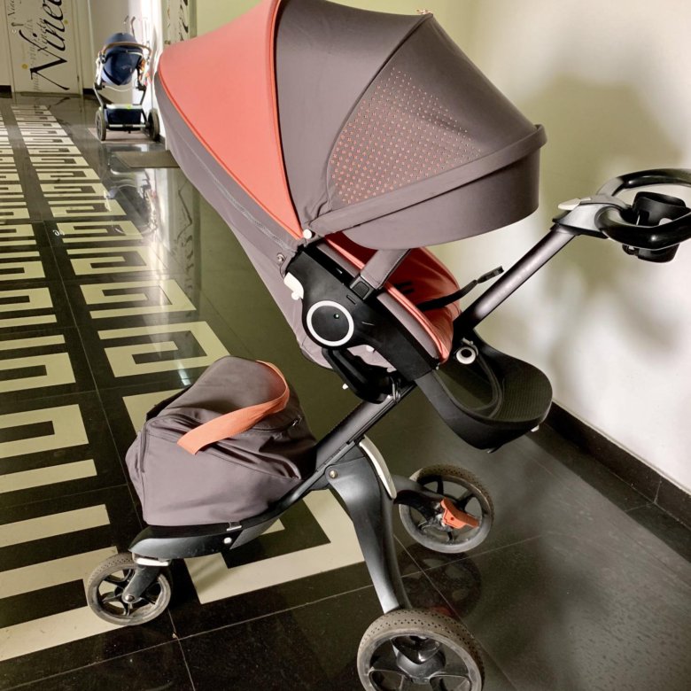 Коляска stokke. Стокке Xplory v5. Stokke Xplory v5 2в1. Stokke Xplory v5. Коляска Stokke Xplory v5.