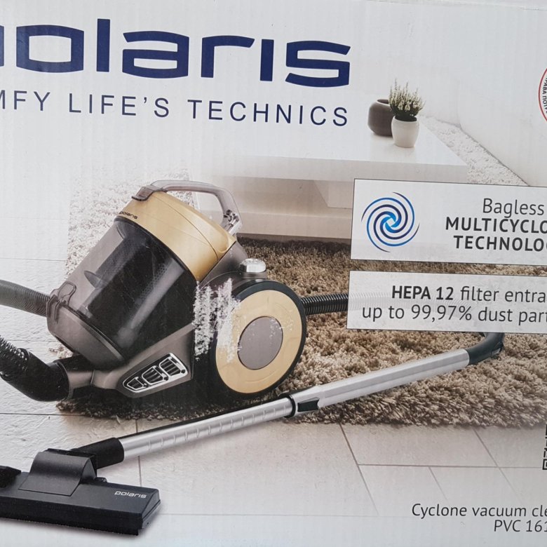 Пылесос на авито. Vacuum Cleaner Polaris pvc1617go. 1617go Gold пылесос Polaris. Polaris пылесос встраиваемый. Polaris пылесос реклама.