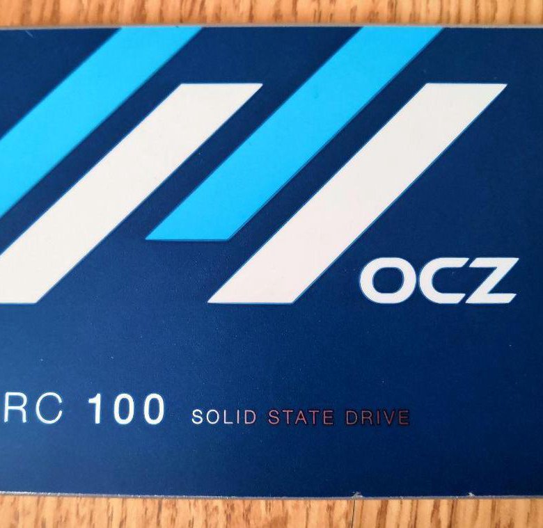 OCZ Arc 100 120 ГБ SATA arc100-25sat3-120g. Arc100-25sat3-240g. Toshiba OCZ tl100-25sat3/240g. OCZ vtx460-25sat3-240g.