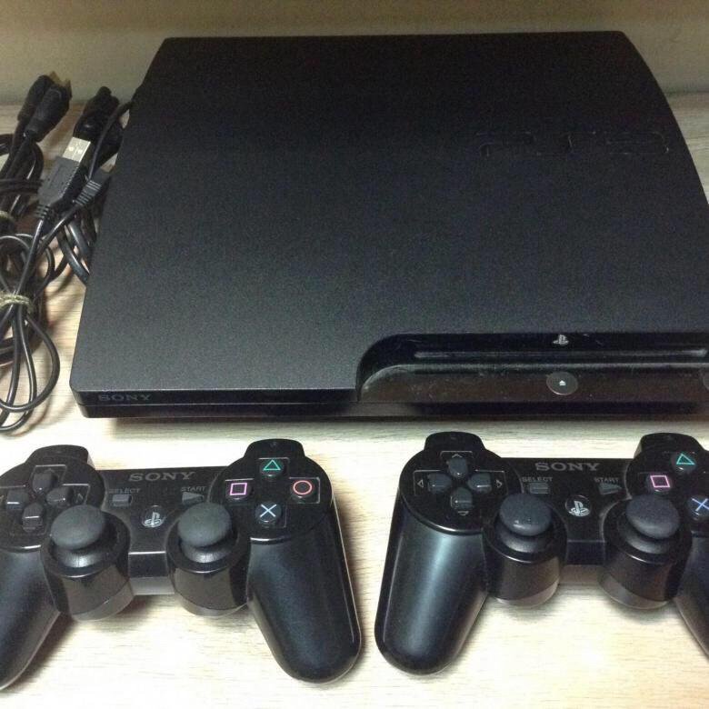 Продать ps. PLAYSTATION 5000. Авито плейстейшен. Авито приставка. Авито плейстейшен 3.