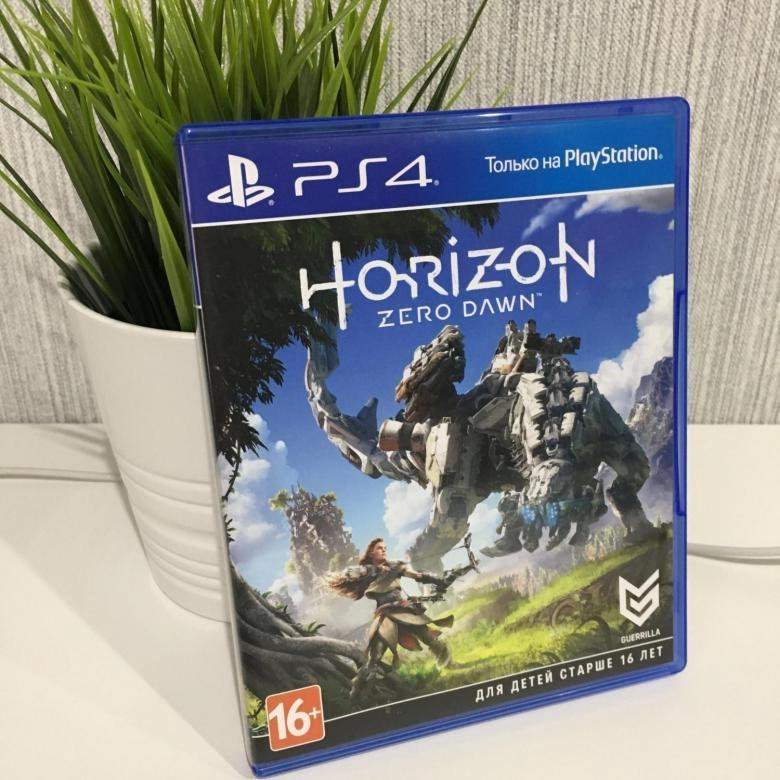 Playstation 4 horizon zero. Horizon Zero Dawn (ps4). Horizont ps4 диск. Horizon Zero Dawn ps4 диск. Horizon Zero Dawn 2 ps4.