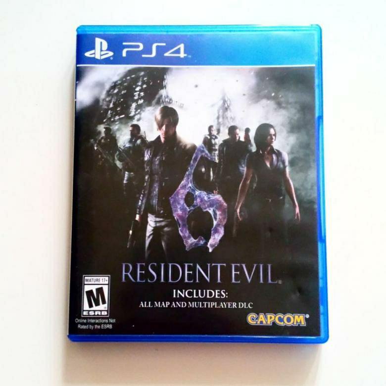 Резидент 4 пс5. Resident Evil 4 ps4 диск. Resident Evil диск ps4. Resident Evil 6 диск на ПС 4. Резидент ивел 6 на ПС 4.