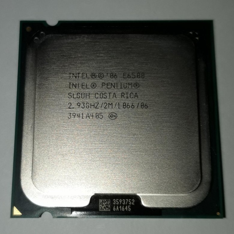 6500 сокет. Intel Pentium e6500 2.93GHZ. Intel 06 e6500 SLGUH Costa Rica 2.93 GHZ Pentium. Процессор Dual Core e6500 2.93GHZ характеристики.