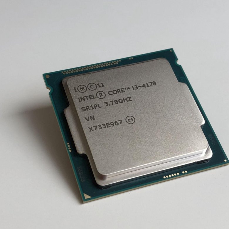 Intel i3 4170. Intel Core i3 4170 Haswell. Процессор Intel Core i3-4170 lga1150 OEM. Intel(r) Core(TM) i3-4170 CPU. Intel(r) Core(TM) i3-4170 CPU @ 3.70GHZ 3.70 GHZ.