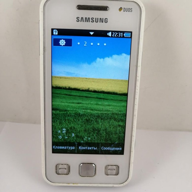 Star ii. Samsung Star 2 Duos. Самсунг Star II Duos gt-c6712. Samsung Star 3. Самсунг Star II Duos gt-c6712 рингтоны.