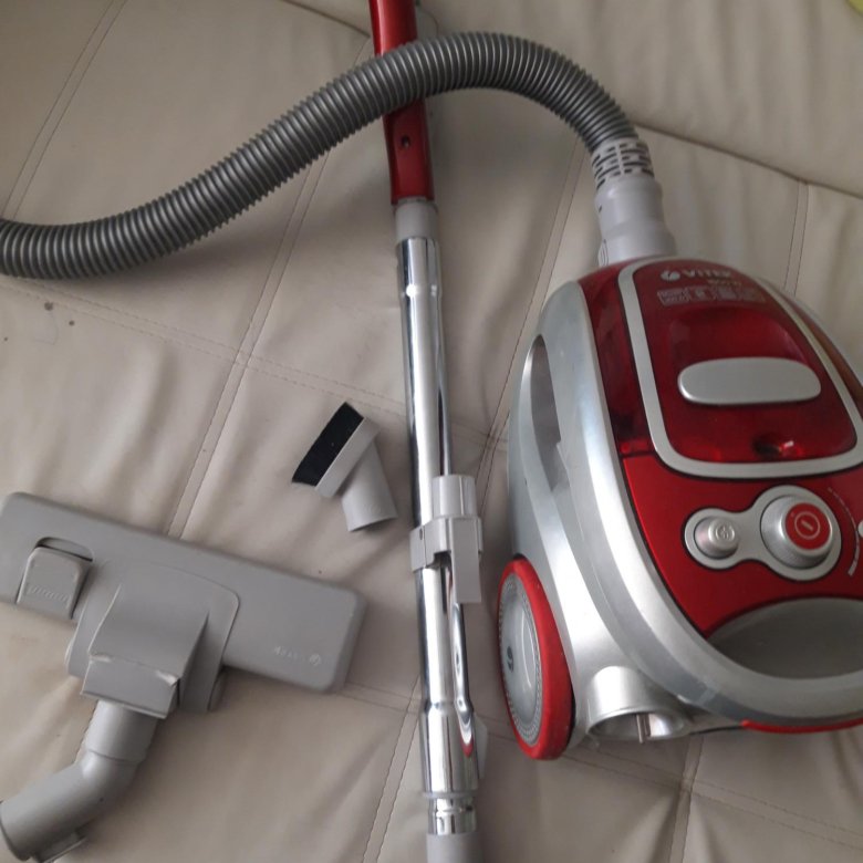 Пылесос 1600 w. Пылесос 1600 w. Пылесос 1600 w. Пылесос скарлетт 1600w. Пылесос 1600 w.