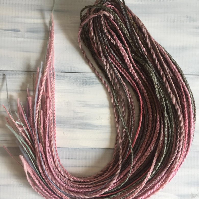 Комплект косичек для плетения. Комплект кос. Комплект де кос. Де косы наборы. Сенегальские косы де комплект.