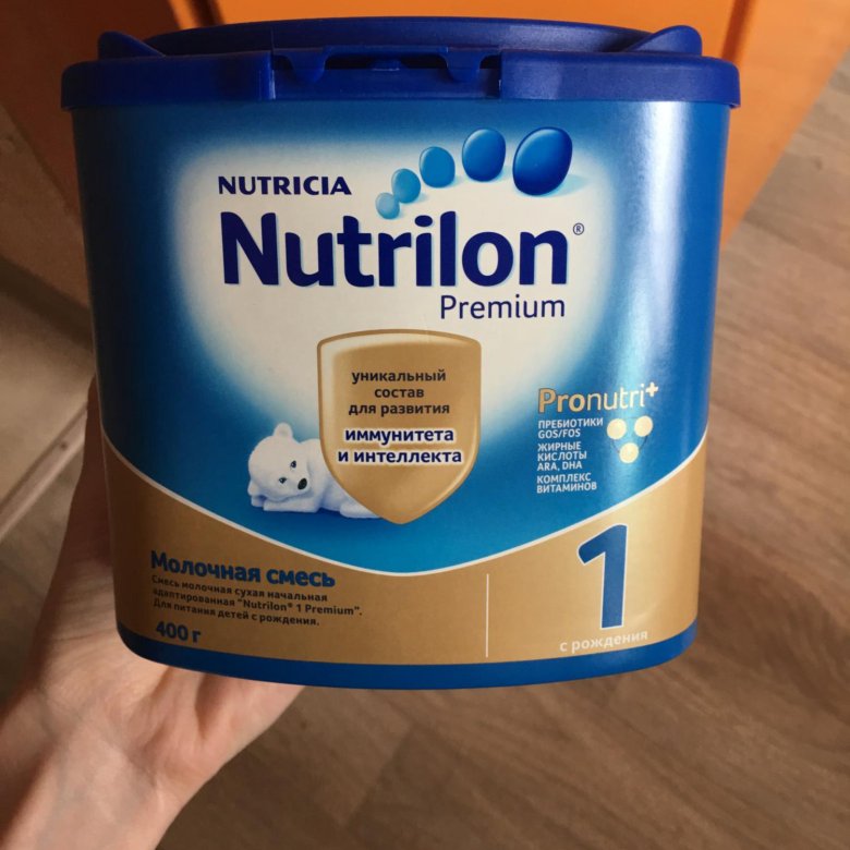 нутрилон на козьем молоке. нэнни 1 800 гр. бибиколь нэнни классика. нутрилон смесь для новорожденных противоаллергенный. смесь нутрилон на козьем молоке.