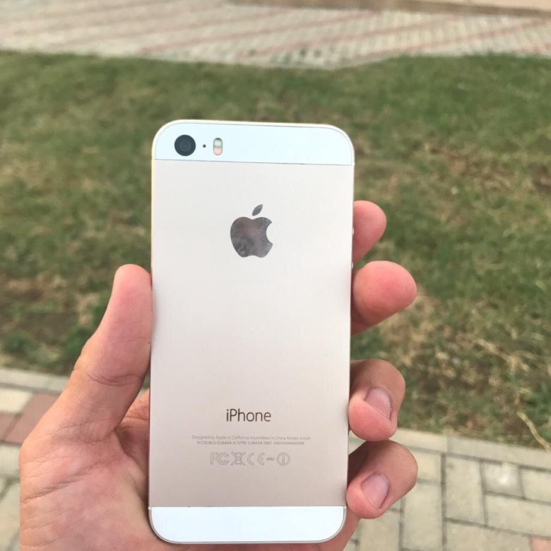 Айфоны в грозном. Iphone 6 в Грозном. 11 Айфон 5 гигабайт. Айфон 11 в Грозном.