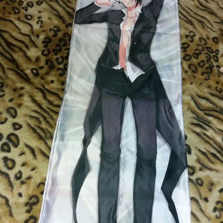 Дакимакура подушка без наволочки. Подушка обнимашка канамэ куран. Наволочка на дакимакуру. Дакимакура eva elfie. Дакимакура мику бесконечное лето.