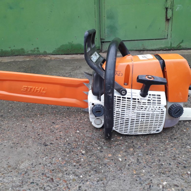 Stihl 381. Stihl MS 660. Штиль МС 660 Китай. На бензопилы МТС 660штиль. Бензопила штиль 381.