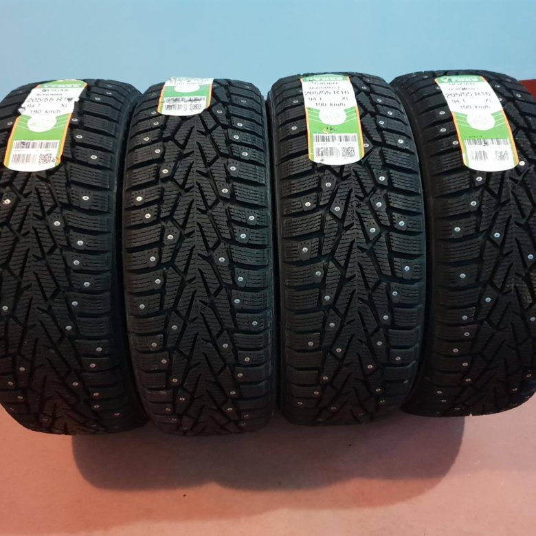 Nokian nordman 7 suv 106t. Нокиан Нордман 235 70 16. 235/70 R 16 106t Nokian Nordman 7 SUV ts32185. 205/55/16 Nokian Nordman 7. Nordman 7 SUV.